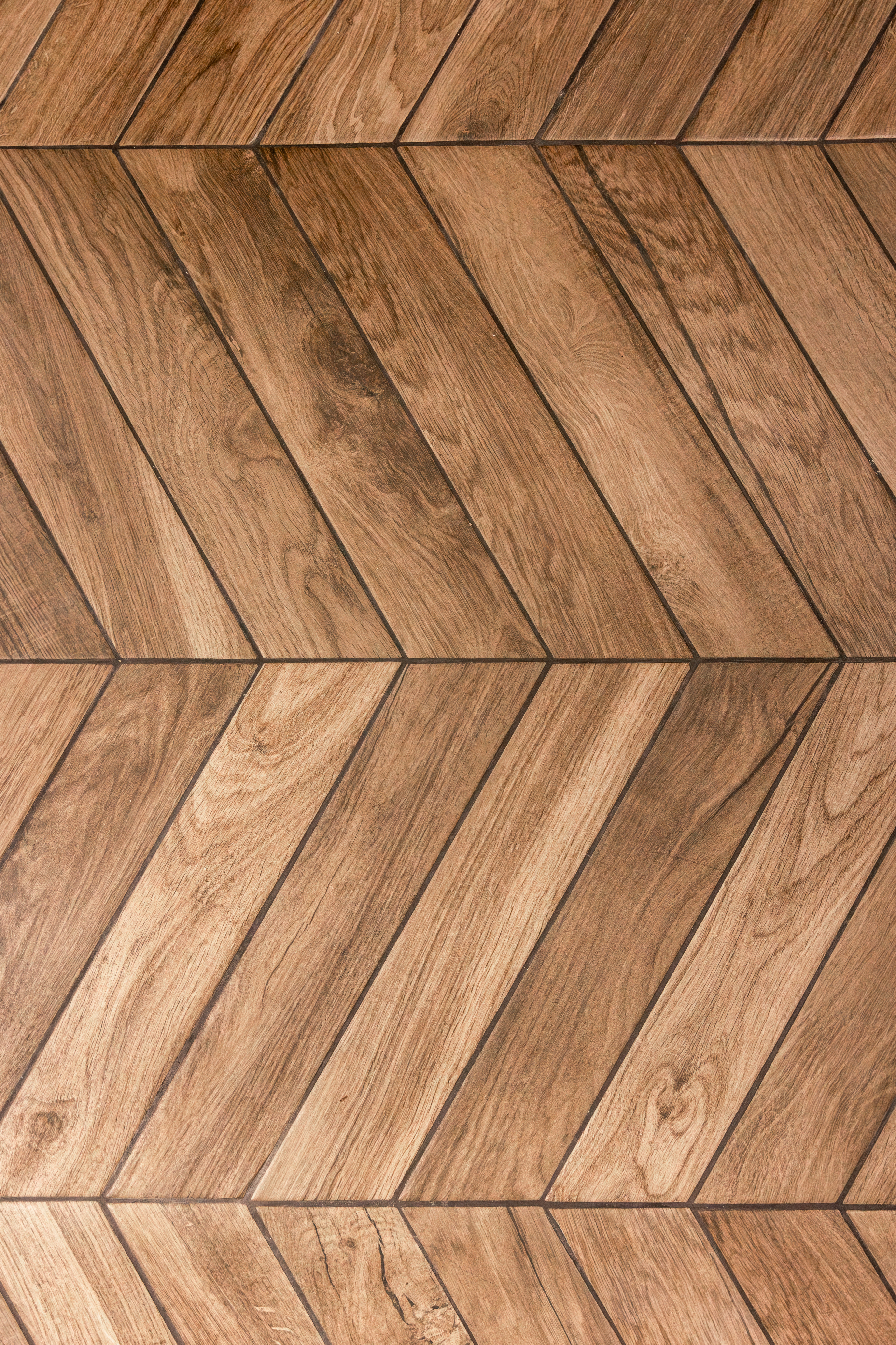 Engineered Floors