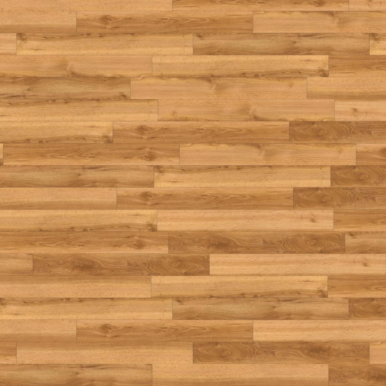 Classic Oak