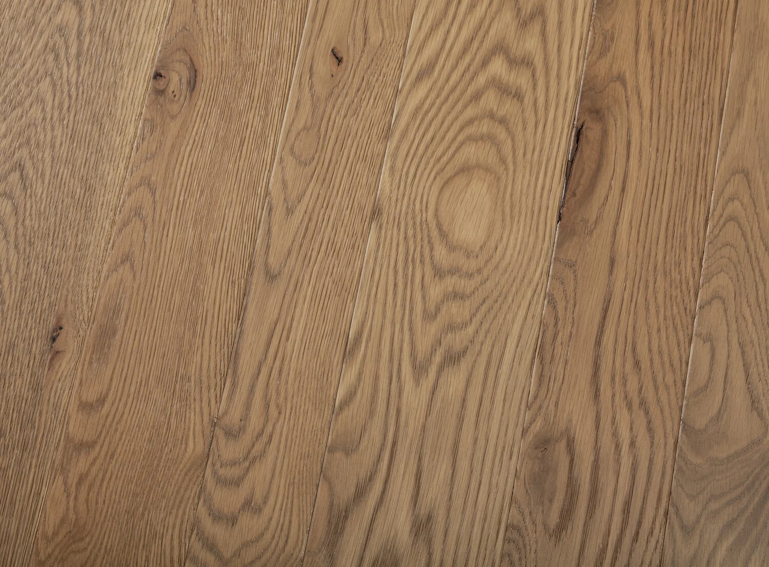 French Oak